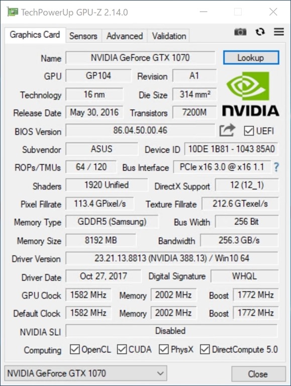 メモリ 共有 gpu Windowsが4GBの共有ビデオメモリを専用GPUに割り当てる