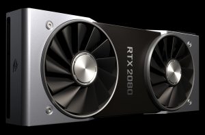 専用NVIDIA RTX A4000 保証有り+bnorte.com.br