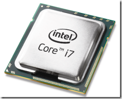 CPU-Thumb-760x360
