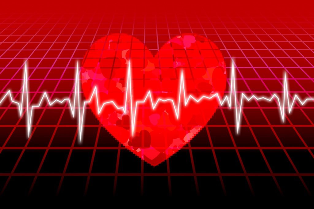 パソコンの寿命をPC歴20年以上の私が徹底解説【大体3～10年】 | パソログ