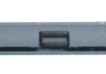 Mini DisplayPort - メス