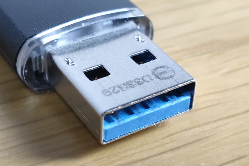 USB規格(USB 2.0, 3.0, 3.1 Gen1/Gen2)や形状、色、見分け方を徹底解説 