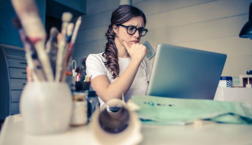 プログラミング独学歴10年が教えるおすすめの勉強方法【3選】
