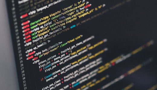 プログラミングを始めるのに年齢は関係あるのか？【元SEが解説】