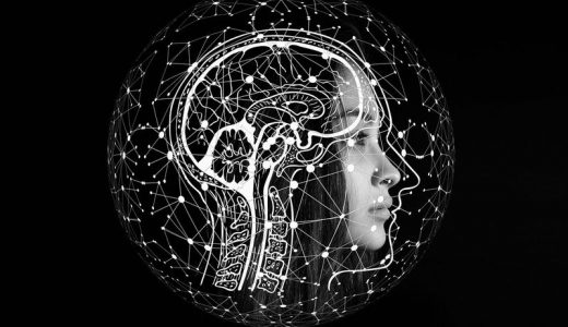 AI・人工知能プログラミングについて【初心者向け】