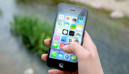 iPhoneアプリ開発について【初心者向け】
