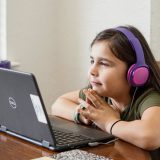 programming-child