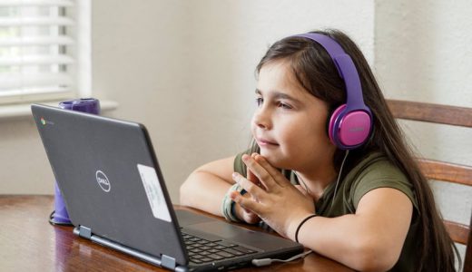 子供がプログラミングを学ぶメリットと方法を解説【元SE・プログラミング約10年】