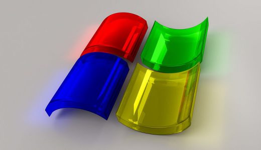 Windowsアプリのプログラミング開発について【初心者向け】