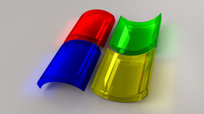 windows-pc