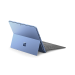 マイクロソフト Surface Pro ブルー