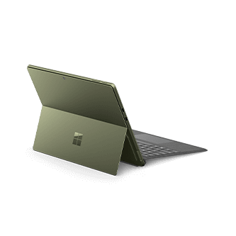 マイクロソフト Surface Laptop サンド