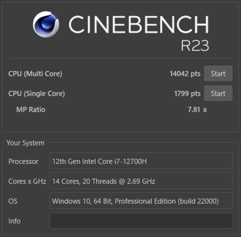 benchmark_cinebench_r23