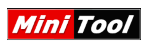 MiniTool Software Ltd.
