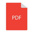 PDF作成・変換ソフト