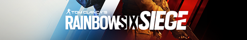 GALLERIA XA7C-R36TのRainbow Six Siegeのゲームベンチマーク結果